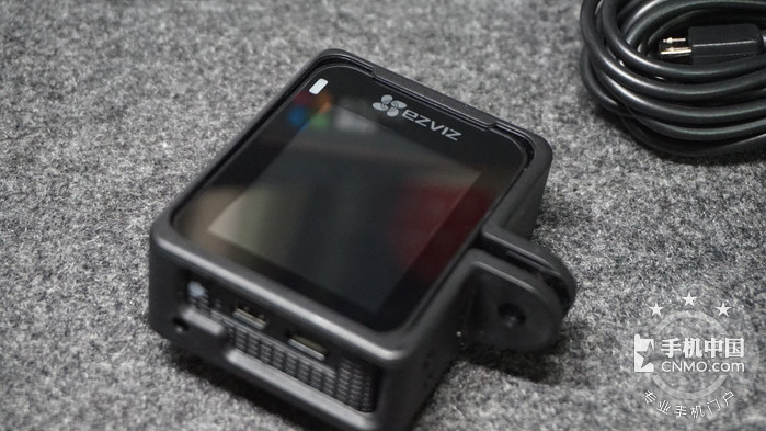 萤石运动相机s1c与s2哪个好,萤石运动相机s1c