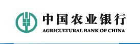 各银行宝宝类理财产品,各银行理财产品利率一览表