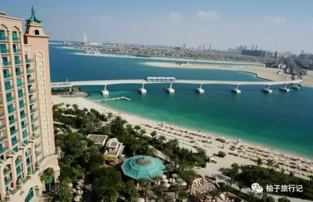 怎么讲解迪拜旅游线路,迪拜旅游讲解视频