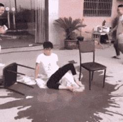 幼儿园意外伤害事故处理办法,幼儿园意外伤害事件及处理培训