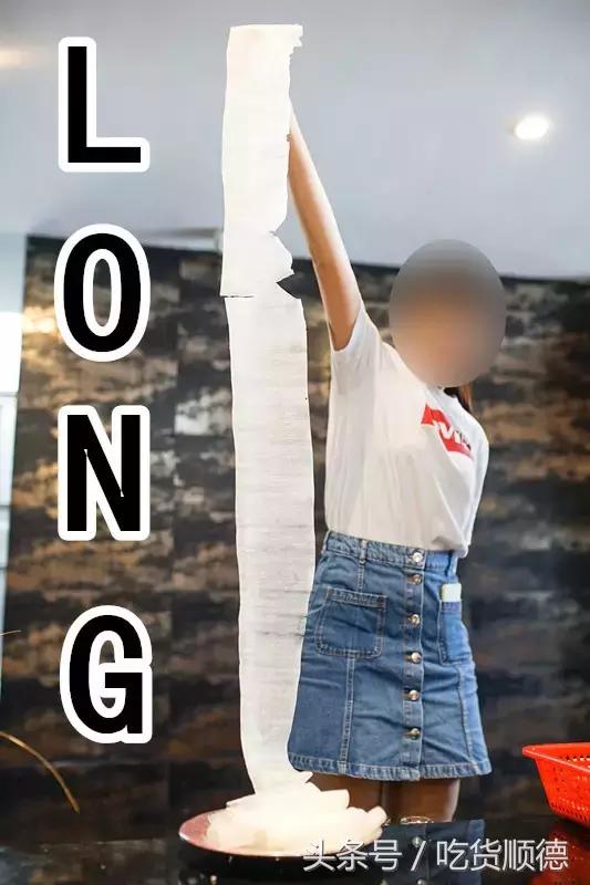 深海海钓餐厅,深海轩海钓主题餐厅