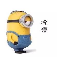 关注什么就收获什么,关注我后如何自动回复