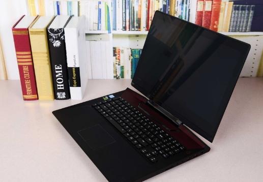 联想y920是哪一年出呢,外星人2千元的电脑