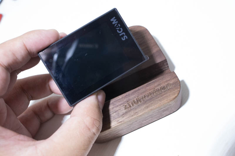 记录美好时光，支持4K视频的SJ6Legend运动相机轻体验，价格只要799，值不值得买