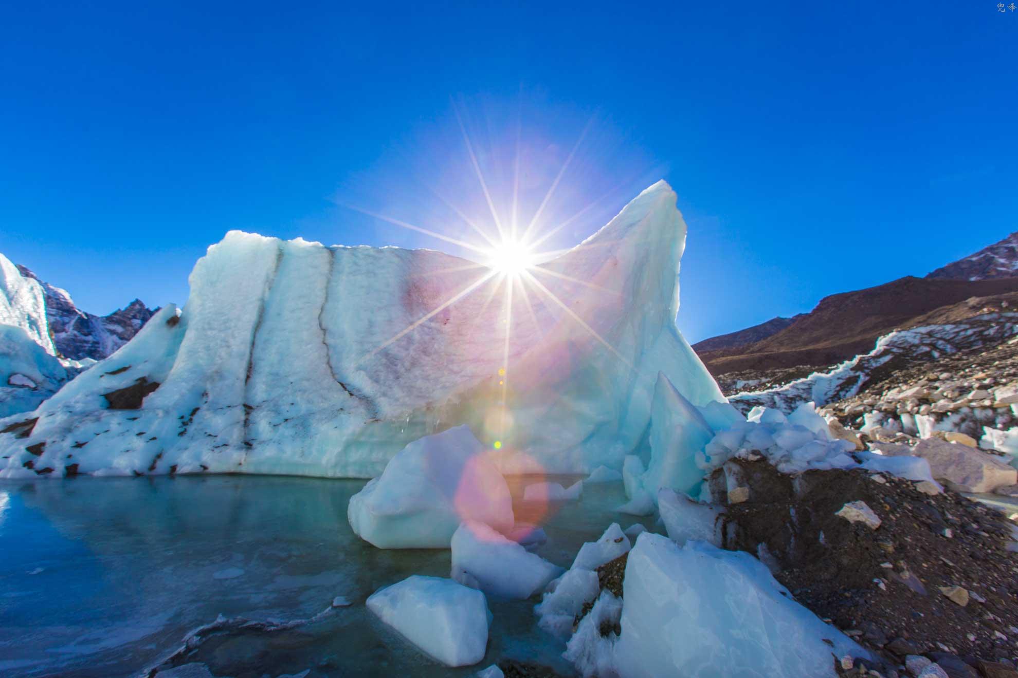 世界顶级朝圣之旅,朝圣世界游西藏