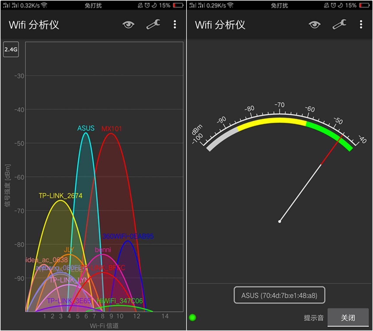 华硕ac1900p详细参数,华硕rt-ac1900双频合一