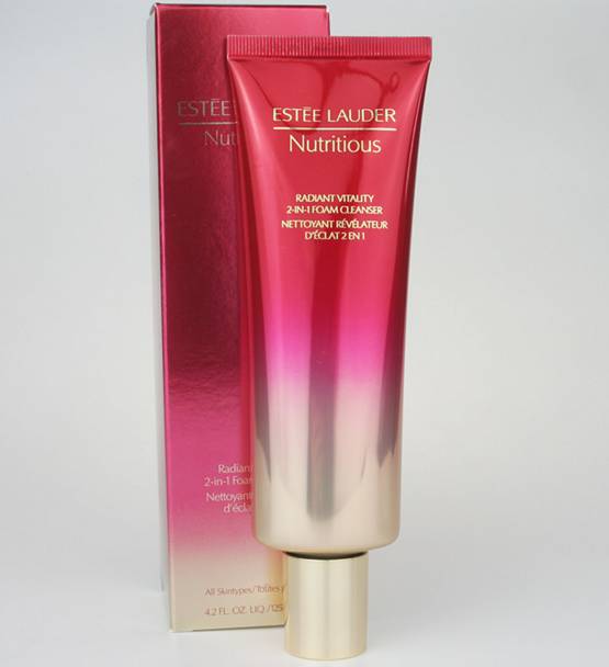 日上免税店买什么护肤品好,去日本必买护肤清单