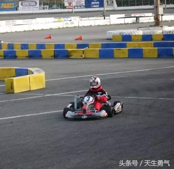 勇气故事,勇气故事大全完整版