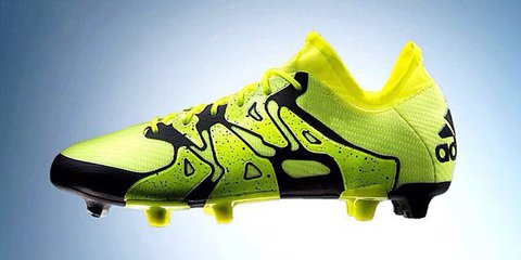 有关足球鞋的知识,关于足球你知道哪些知识