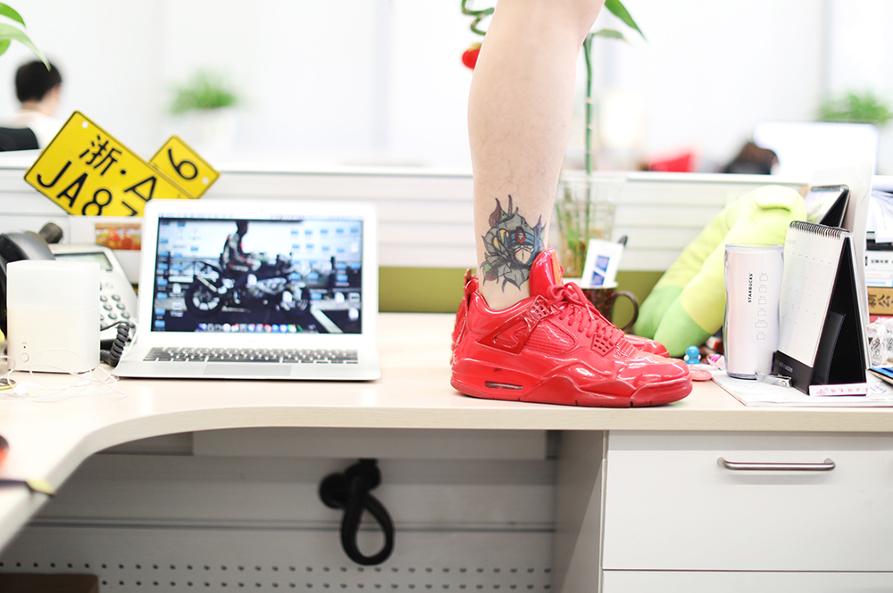 天猫小二主动邀请入驻天猫,天猫小二邀请入驻天猫