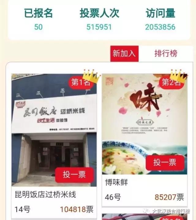 郭沫若题词的餐馆,郭沫若题字昆明饭店