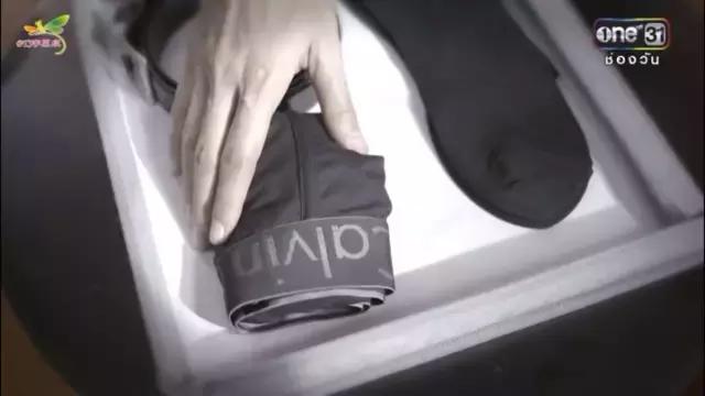 弯男能否被扶正？这部神剧告诉你答案