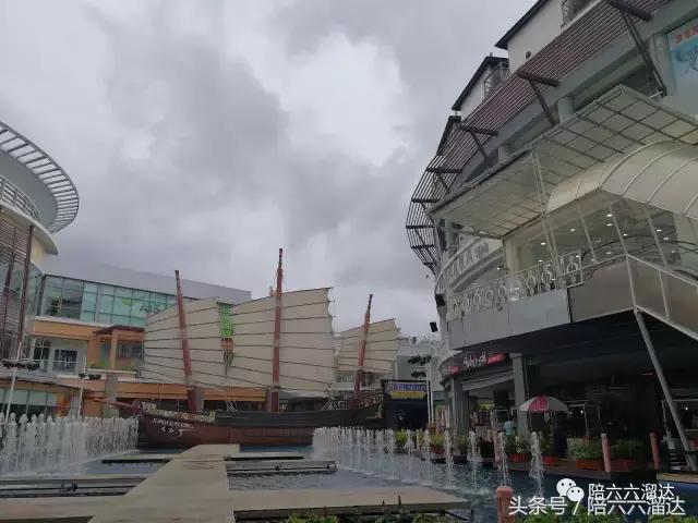 普吉暑假亲子游,这个暑假去旅游怎么样