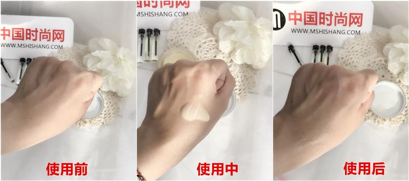 评测│只要一晚，感受比敷面膜还惊艳的修复效果！绿康丽订制型黄金记忆还幼霜