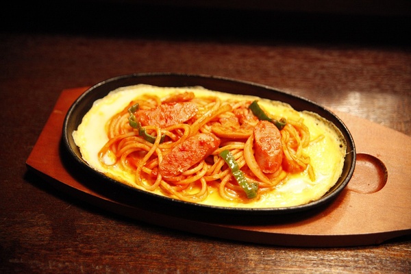 深夜食堂温暖抱抱,深夜食堂温暖生活