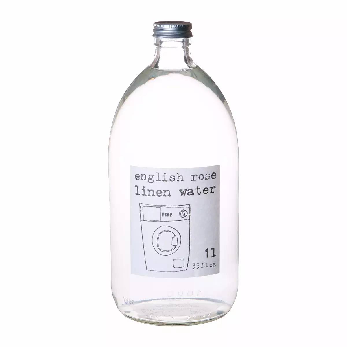 明星都用什么留香洗衣液,明星用什么洗衣液洗衣服