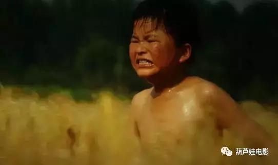 余男内蒙古,余男演哺乳期女人