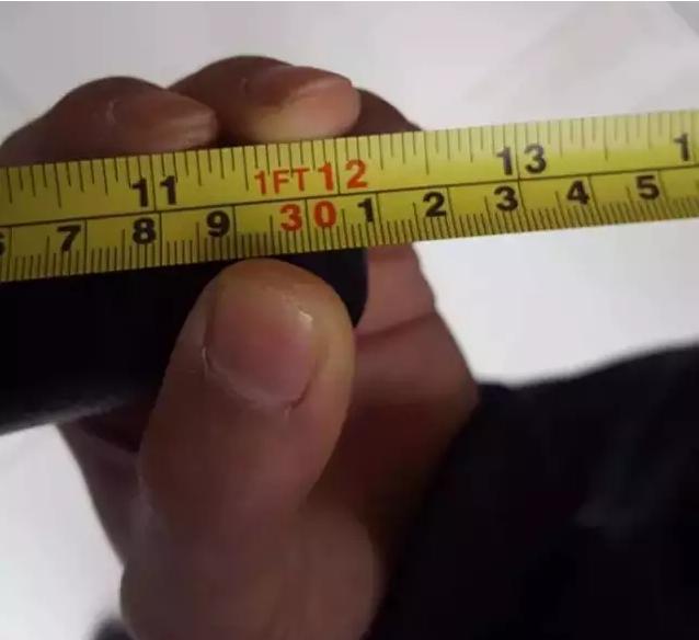 地表最强！欧洲百年品牌BH动感单车的深入测评！