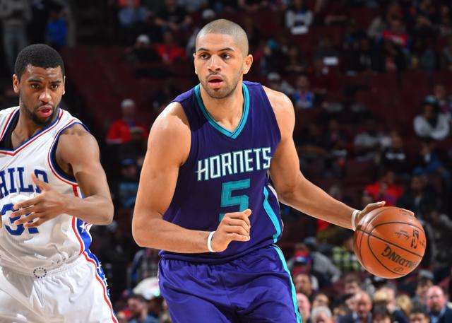 nba现役角色球员排名,nba现役前十国际球员