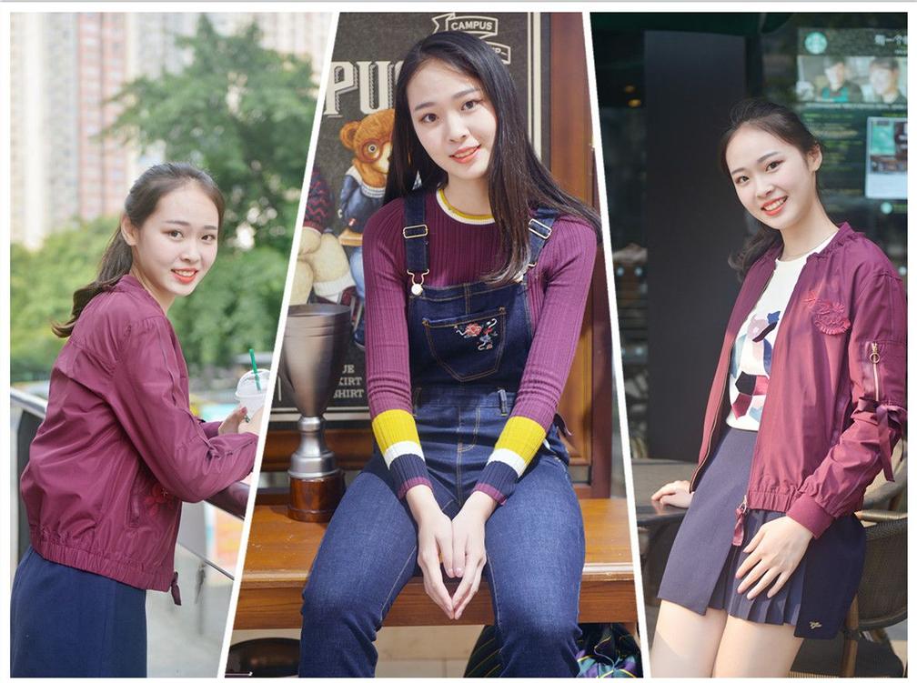 夏季旅游攻略中必不可少的装备,在南坪商都可以一站备齐