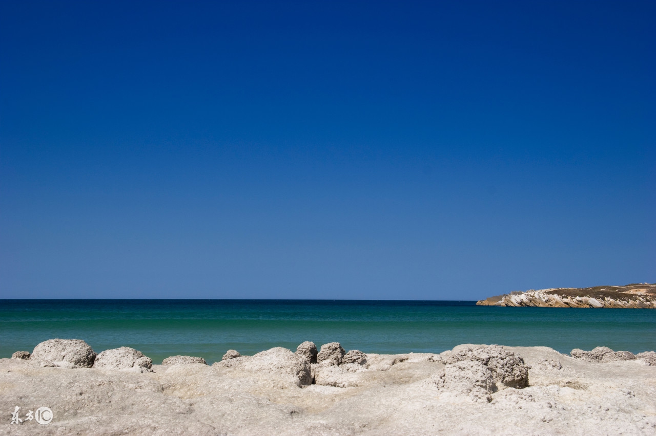 初三英语全一册教材全解,初三英语第八单元语法