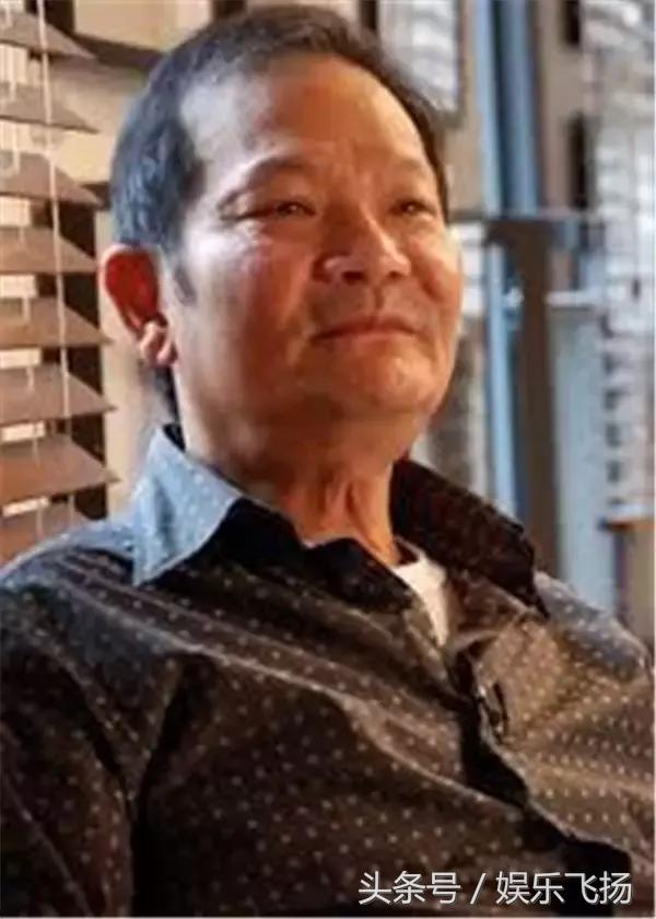 洪金宝事业巅峰,洪金宝成家班