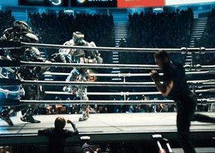 x战警电影系列的顺序是什么,x战警系列电影大全