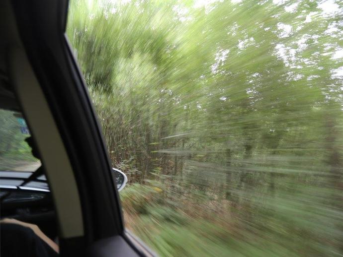 途虎养车质量最好的轮胎,途虎养车轮胎价目表倍耐力轮胎