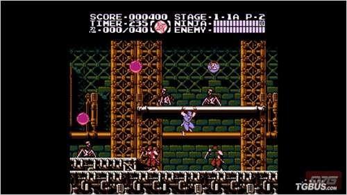 十大经典fc游戏,十大经典fc飞行游戏