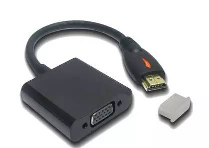 电脑性价比配件推荐,旧电脑升级配件推荐