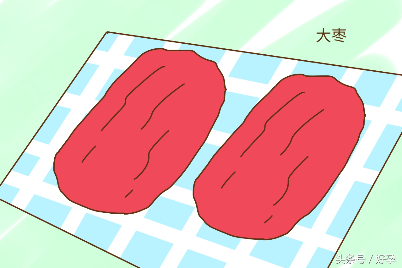 孕期特爱吃甜食是什么原因,孕期喜欢吃甜食会导致宝宝偏大吗