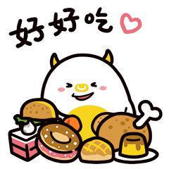 当我真正瘦下来才发现真正的快乐,瘦下来是一种怎样的体验