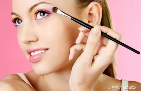 怎样养成一张干净的脸肤色均匀,怎样拯救脸暗黄