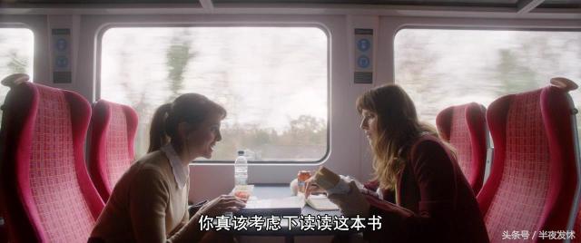 电影爷们儿经典片段,电影爷们儿完整版