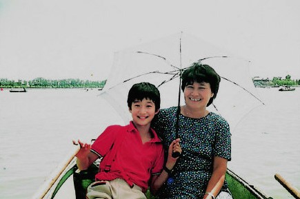 吴京战狼2幕后全纪实,吴京演的战狼的演戏过程