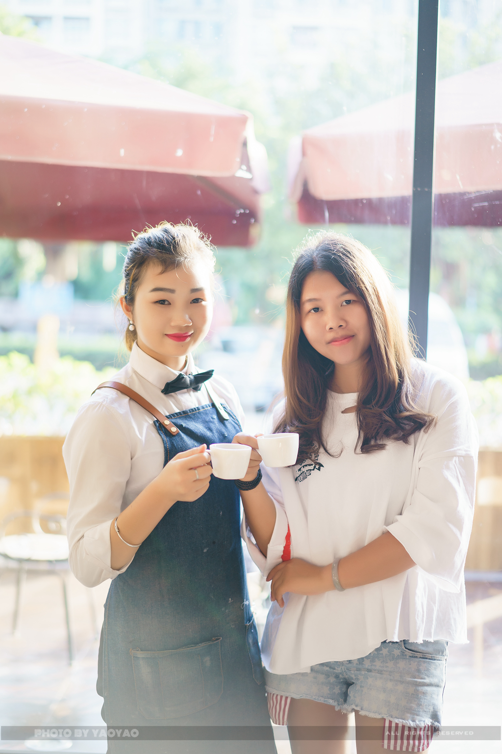 澶忔棩棣欐皵鏃跺厜娓呮祬,澶忔棩棣欐皵鍞編鏃跺埢