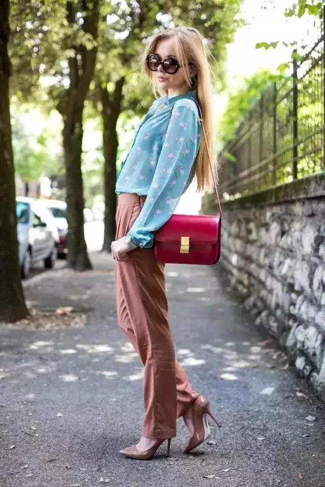 刘雯奚梦瑶穿衬衫,奚梦瑶刘雯高级脸