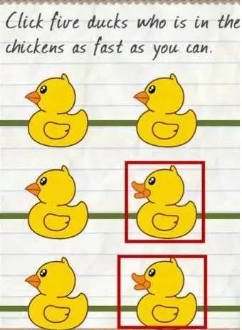 碾压王者荣耀的手游,碾压过王者荣耀的几个游戏