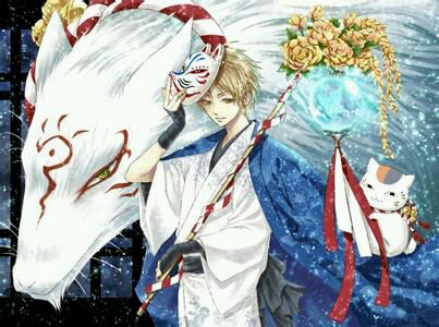 好看的动漫人物女生日漫 (推荐7部好看的动漫日漫)