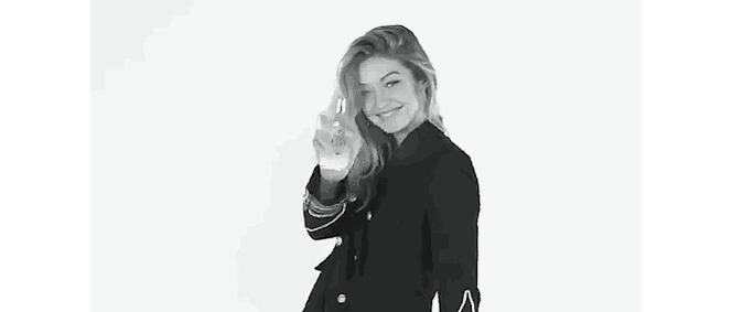 香水小白一定要知道的香水小知识,香水介绍与香水知识