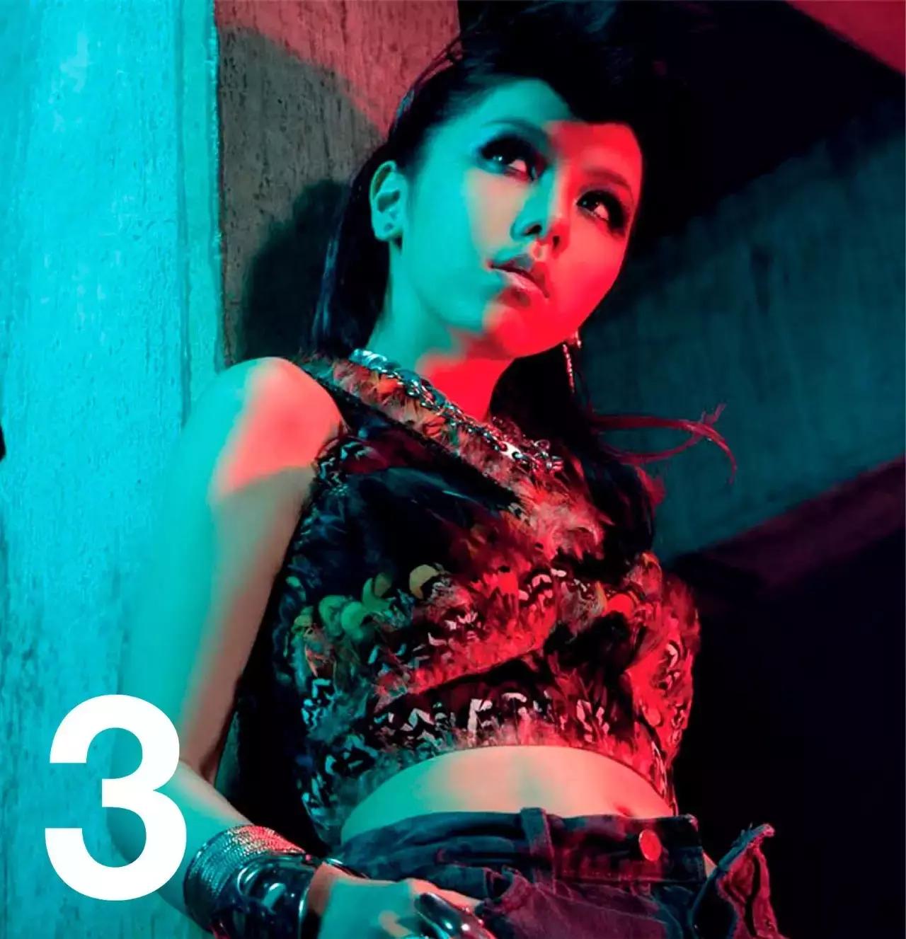 战狼2上映多久56亿票房,战狼2上映20天票房多少亿