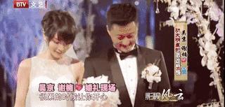 周末情侣看高分电影,周末情侣看的电影推荐