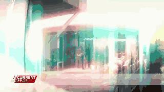 婢虫床濂剁矇浠ｈ喘鍗庝汉瑙嗛,婢虫床濠村効濂剁矇鐩撮偖浠ｈ喘