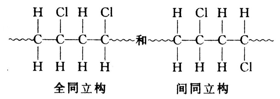 pvc和聚氯乙烯是一种材料吗,pvc聚氯乙烯是什么材料