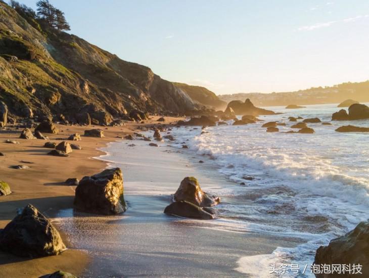 手机相机最大摄像头,比手机相机更小的摄像头