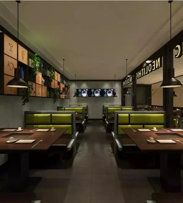 汉博商业项目,汉博商业成都