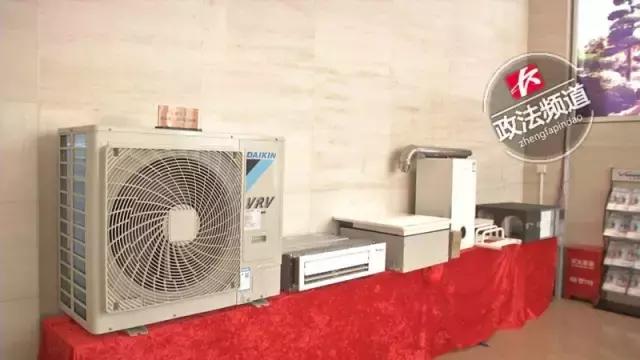 精装修=3件电器=50万?!美联天骄城*绑捆**加价套路真的管不了