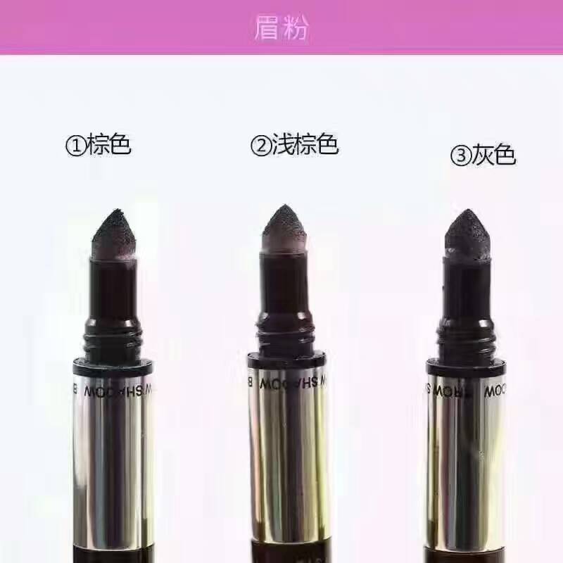 泰妆真的很适合,泰妆最简单的化妆方法