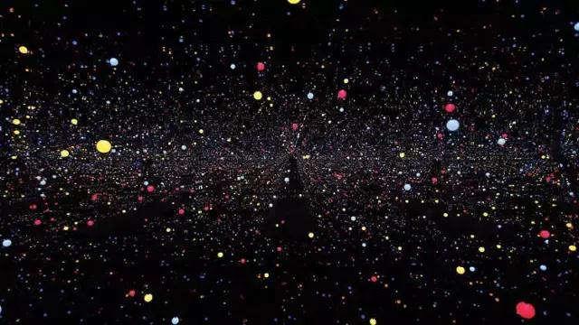 狮城下周活动多少钱,国庆狮城下周活动