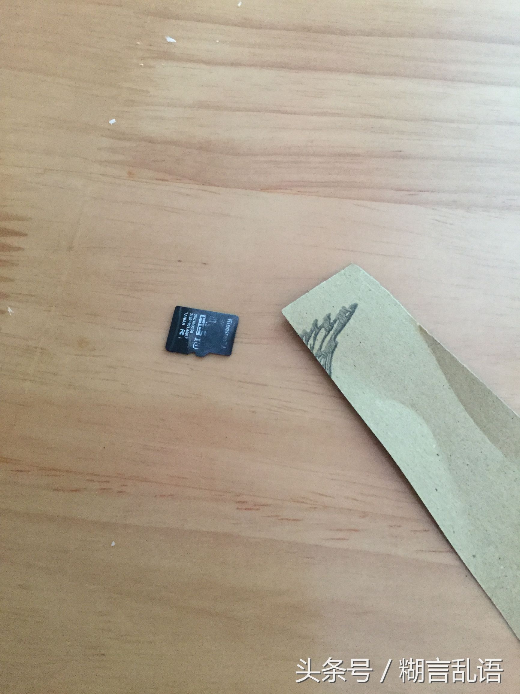 华为为什么两张卡不能同时使用,华为手机双卡管理一个卡无信号